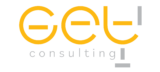 GetConsulting
